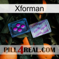 Xforman 37